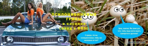 эйфоретик Вязники