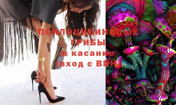 эйфоретик Вязники